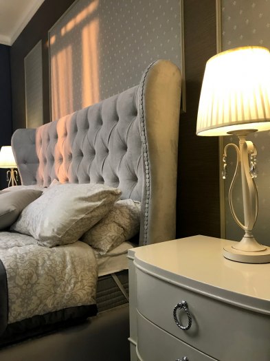 Квартира 150м2 ул Цвиллинга